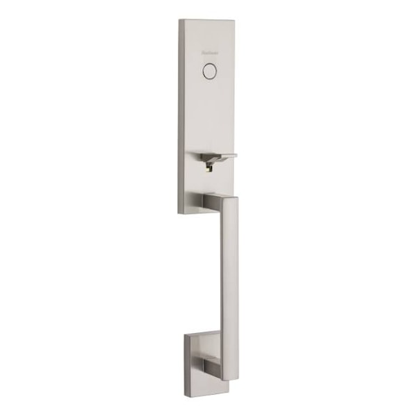 Kwikset Vnh 15 819 98190-005 - main